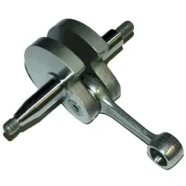 wal-korbowy-fs-120-fs-200-fs-300-fs-350-fs-380
