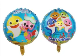 balon-foliowy-baby-shark-45-cm-dwustronny