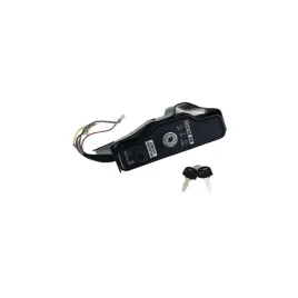 stacyjka-honda-gx240-gx270-gx340-gx390-zongshen-188fe