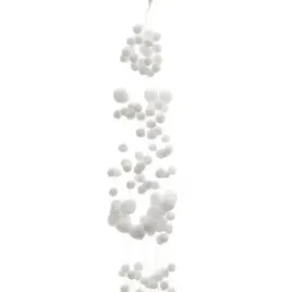 girlanda-sniezna-biala-z-poliestrowych-kulek-sniegu-4-cm-lancuch-135-cm