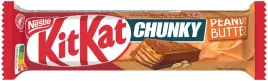 kitkat-chunky-peanut-butter-baton-maslo-orzechowe-40g