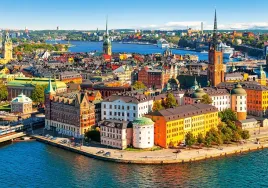 puzzle-500-ukladanka-starowka-stare-miasto-sztokholm-szwecja-9-castor