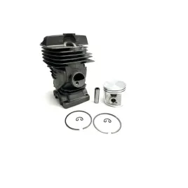 cylinder-kompletny-stihl-ms271-nikasil-447mm