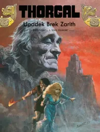 upadek-brek-zarith-thorgal-tom-6-wyd-2024