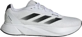 buty-meskie-do-biegania-adidas-duramo-sl-ie7262-rozm-40