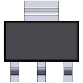 z0107mn-z7m-triak-600v-5ma-sot223
