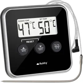 termometr-do-piekarnika-lodowki-kuchni-sonda-timer