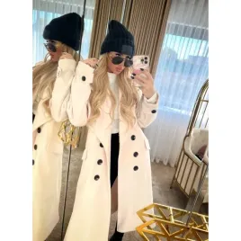 serena-dlugi-budyniowy-plaszcz-o-kroju-oversize-just-unique-m-l
