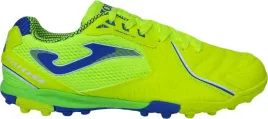 buty-pilkarskie-joma-dribling-turf-2409-limonka-fluor-driw2409tf-rozm-43