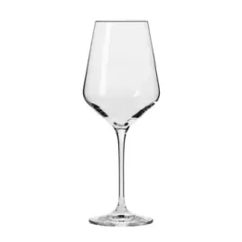 komplet-6-sztuk-kieliszkow-do-wina-bialego-390ml-avant-garde