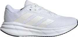 buty-damskie-do-biegania-adidas-galaxy-7-ih3662-rozm-38-2-3