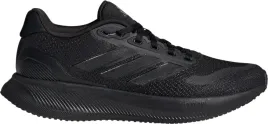 buty-damskie-do-biegania-adidas-runfalcon-5-ie8828-rozm-36-2-3