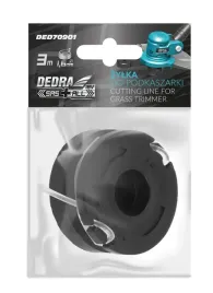 szpulka-z-zylka-nylonowa-16mm-do-podkaszarki