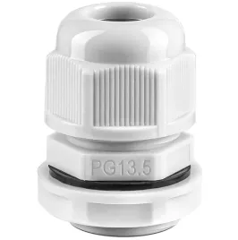 simet-87003002-dlawnica-kablowa-pg13-5g-r-szary