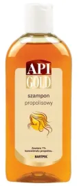 api-gold-szampon-propolisowy-280ml-bartpol