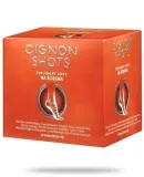 cignon-shots-x20-amp-waga-z-opakowaniem-0-2-kg