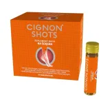 cignon-shots-x20-amp-marka-valentis