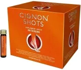 cignon-shots-x20-amp-kod-producenta-7640153061201