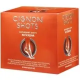 cignon-shots-x20-amp-waga-z-opakowaniem-0-2-kg-kod-producenta-7640153061201