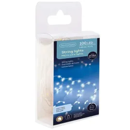 lampki-choinkowe-100-microled-oswietlenie-choinkowe-lezki-16-m-zimny-bialy
