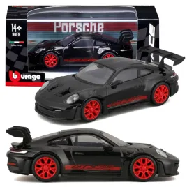 porsche-911-gt3-rs-1-43-bburago-18-38311-model-samochodu-wyscigowego
