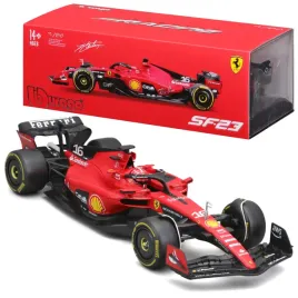 bolid-f1-ferrari-sf-23-2023-16-charles-leclerc-1-24-model-bburago-18-26808