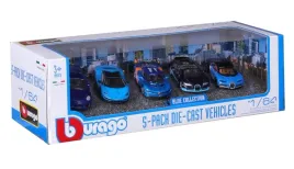 samochody-bburago-1-64-bugatti-chiron-veyron-lamborghini-porsche-alpine