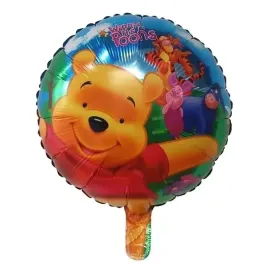balon-foliowy-kubus-puchatek-i-przyjaciele-18