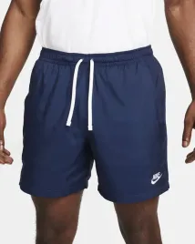 spodenki-dresowe-nike-ar2382-410-r-m