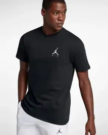 koszulka-t-shirt-jordan-r-xl