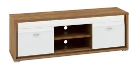 szafka-rtv-duza-2-drzwiowa-2d-165-cm-orzech-bialy-polysk-daria-ml