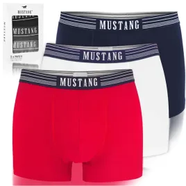 mustang-bokserki-meskie-bawelniane-3-sztuki-4046-czerwone-retro-rozmiar-xl