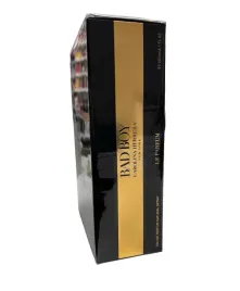 carolina-herrera-bad-boy-le-parfum-150-ml-produkt