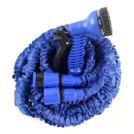 waz-ogrodowy-rozciagliwy-15m-45m-xhose-pistolet