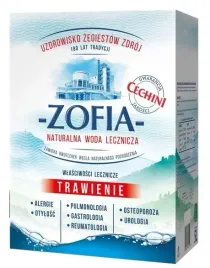 zofia-naturalna-woda-lecznicza-5-litrow