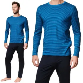 pizama-meska-henderson-musk-39233-55-xl