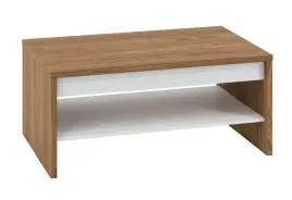 lawa-stolik-kawowy-109-cm-orzech-bialy-polysk-daria-ml