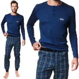 pizama-meska-henderson-max-39239-95-xxl