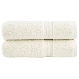 reczniki-premium-solund-2-szt-kremowe-70x140-cm-600-g-cm