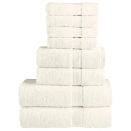 8-czesciowy-zestaw-recznikow-premium-solund-kremowy-600-g-cm