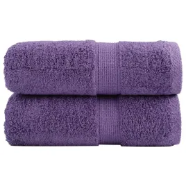 reczniczki-premium-solund-2-szt-fioletowe-30x30-cm