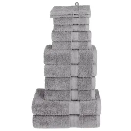 12-czesciowy-zestaw-recznikow-premium-solund-szary-600-g-cm