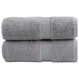 reczniczki-premium-solund-2-szt-szare-30x30-cm-600-g-cm