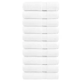 reczniki-premium-solund-10-szt-biale-50x100-cm-600-g-cm