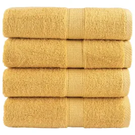 reczniczki-premium-solund-4-szt-zlote-30x30-cm-600-g-cm