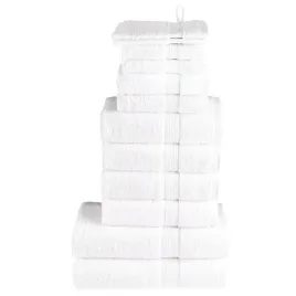 12-czesciowy-zestaw-recznikow-premium-solund-bialy-600-g-cm