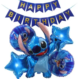 zestaw-balonow-urodzinowych-lilo-and-stich