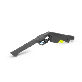 ssawka-szczelinowa-z-uchwytem-do-karcher-puzzi-100-200-300-8-1c
