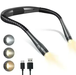 lampka-led-na-szyje-do-czytania-3-poziomy-jasnosci