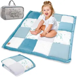 mata-do-zabawy-patchwork-120x120cm-bawelniana-wyscielana-dla-niemowlat